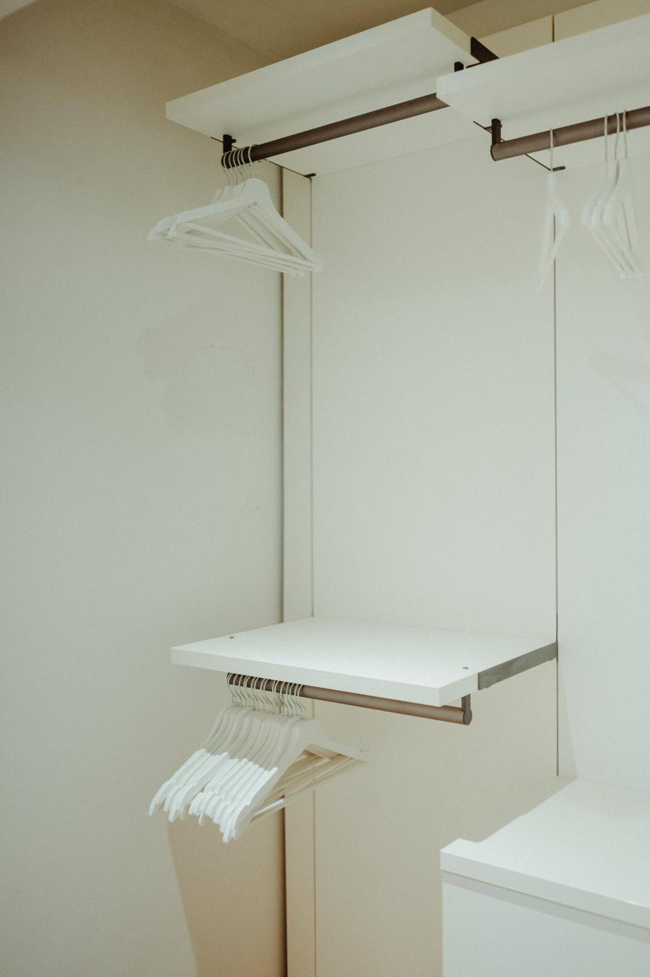 Bufalini Boutique Apartment Florencja Zewnętrze zdjęcie