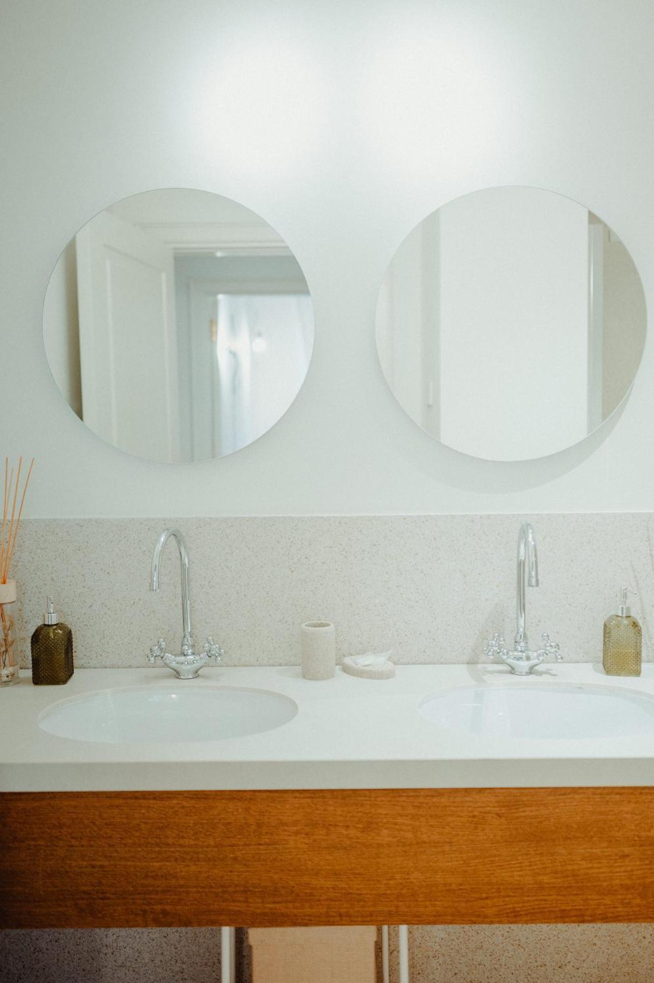 Bufalini Boutique Apartment Florencja Zewnętrze zdjęcie