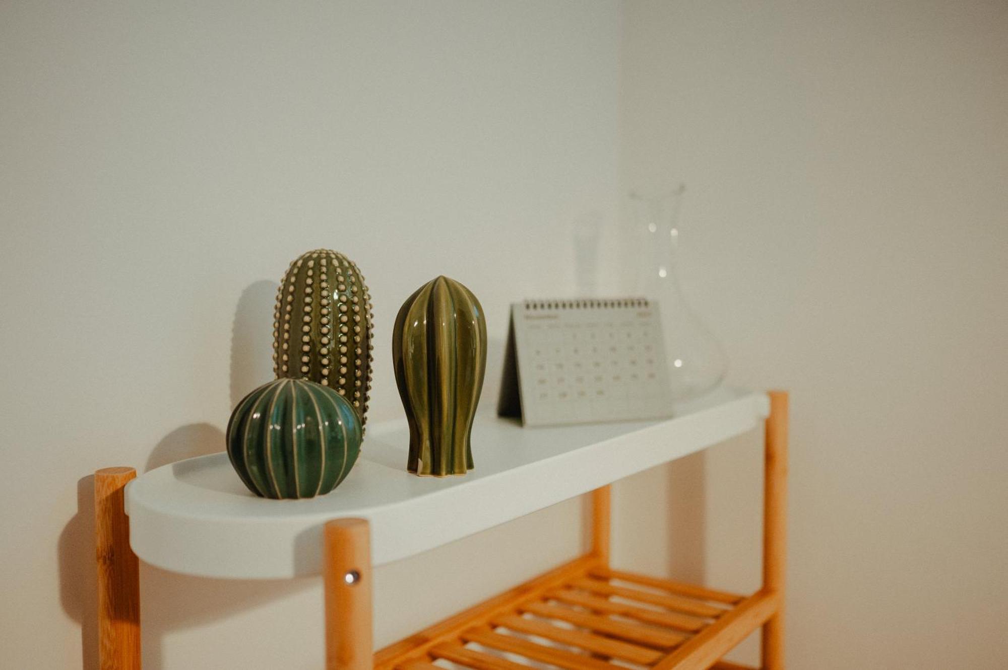 Bufalini Boutique Apartment Florencja Zewnętrze zdjęcie